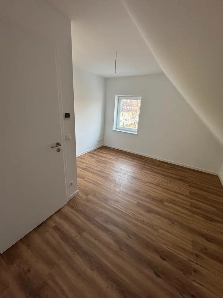 WG-Zimmer mit 12 m² in Braunschweig – Bild 8