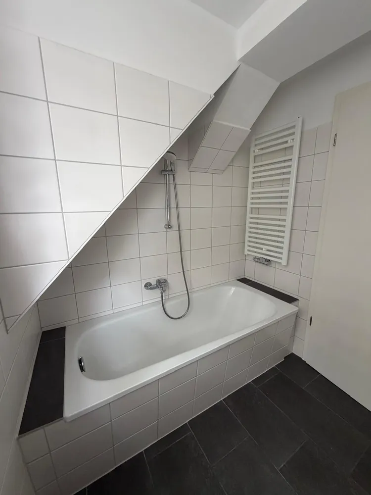 2 Zimmer Wohnung mit 46 m² in Leipzig – Bild 7