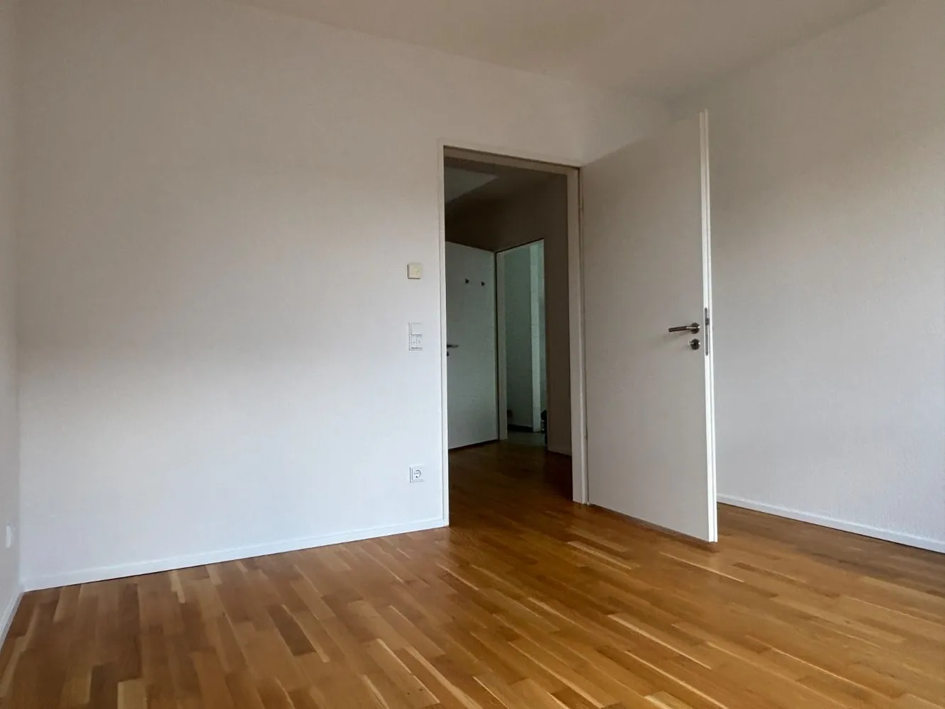 3 Zimmer Wohnung mit 88 m² in Köln – Bild 8