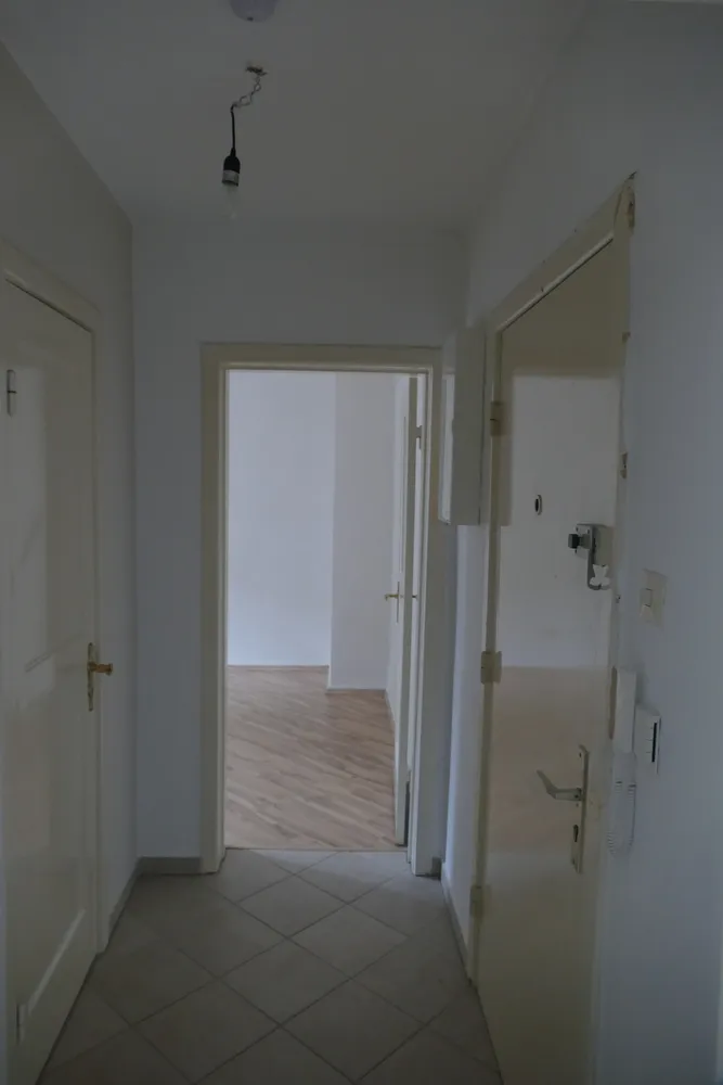2 Zimmer Wohnung mit 42 m² in Hamburg – Bild 7