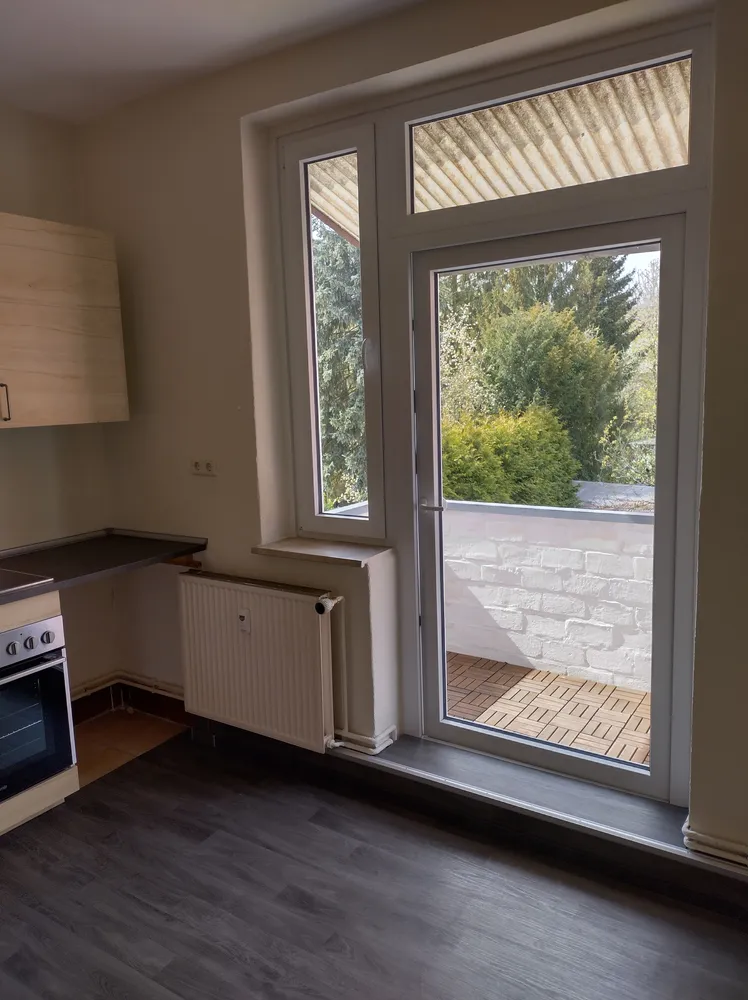 3 Zimmer Wohnung mit 70 m² in Kiel – Bild 11