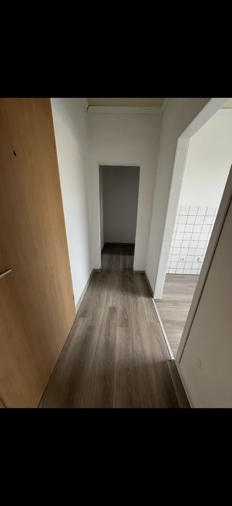 2 room apartment with 45 m² in Bochum – Photo 4