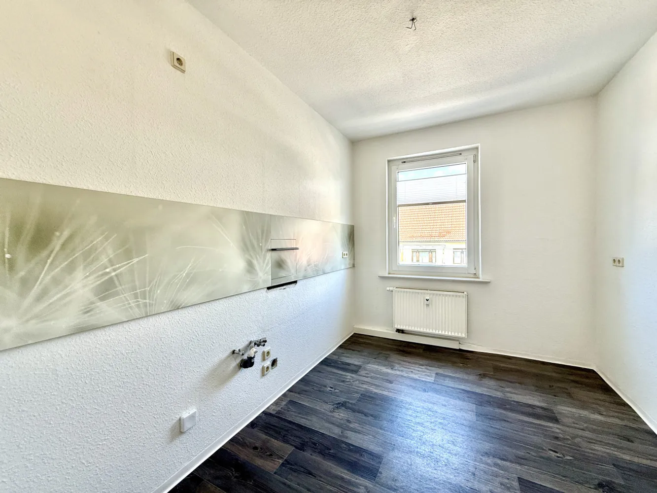 3 Zimmer Wohnung mit 65 m² in Suhl – Bild 10