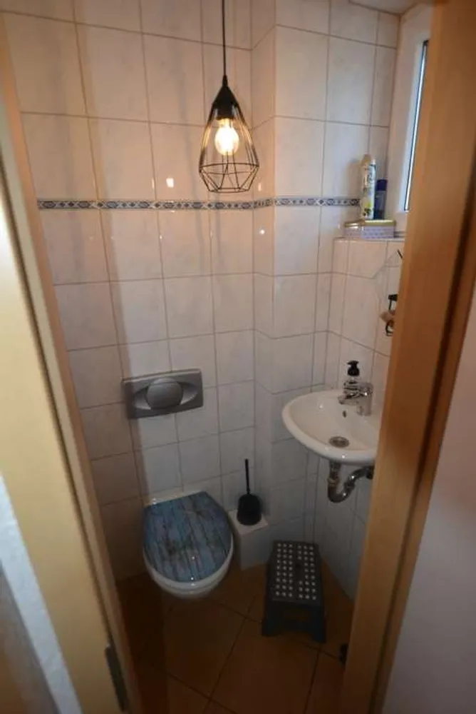 5 Zimmer Haus mit 125 m² in Celle – Bild 6
