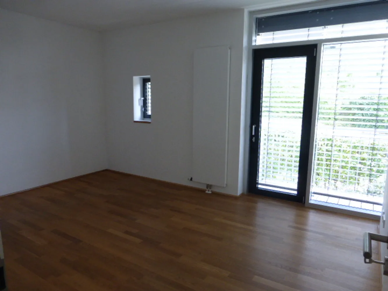 4 Zimmer Wohnung mit 130 m² in Ulm – Bild 7