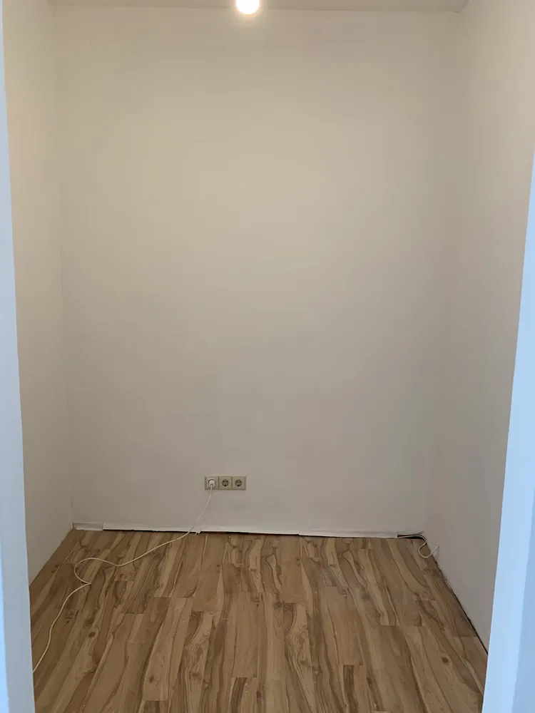 3 Zimmer Wohnung mit 85 m² in Ludwigshafen am Rhein – Bild 5