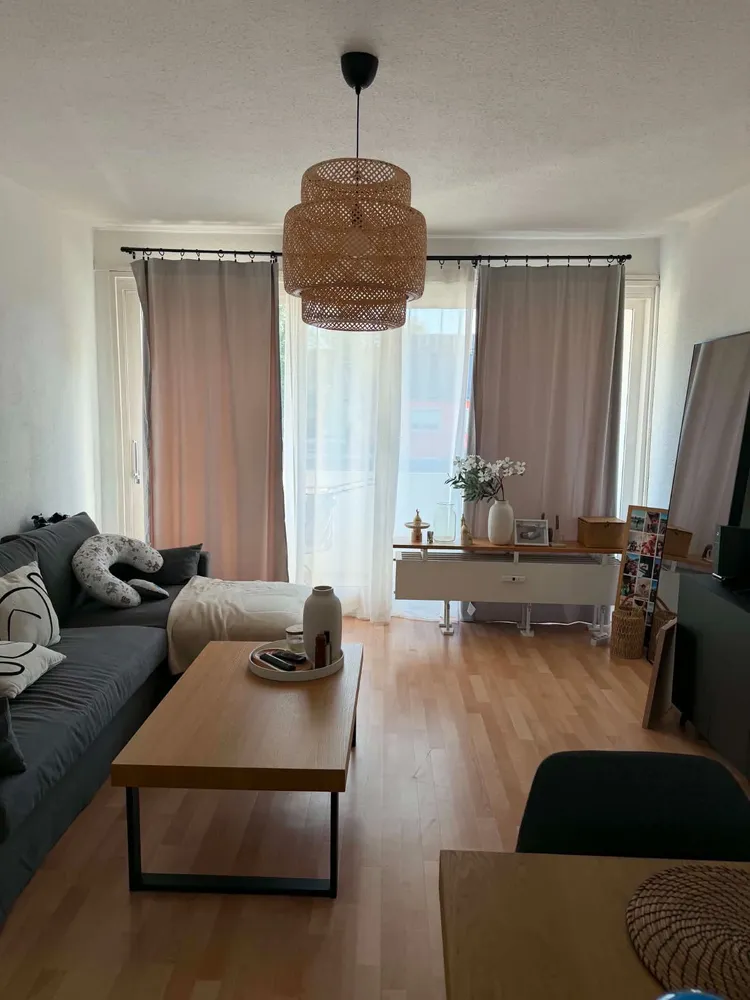 3 room apartment with 75 m² in Regensburg – Photo 2