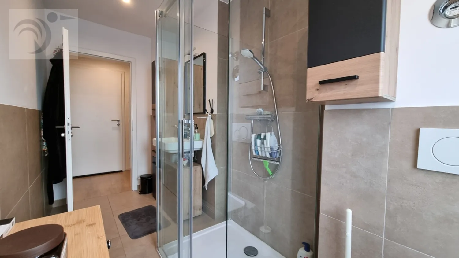 2 Zimmer Wohnung mit 46 m² in Ingolstadt – Bild 11