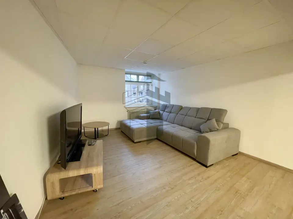 Studio mit 21 m² in Lingen – Bild 7