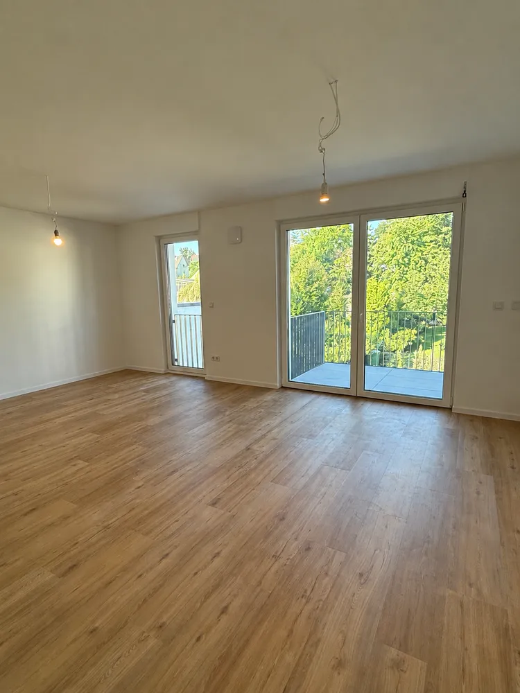 2 Zimmer Wohnung mit 69 m² in Bergisch Gladbach – Bild 4