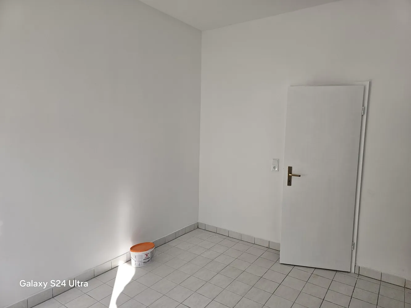 2 Zimmer Wohnung mit 67 m² in Magdeburg – Bild 10