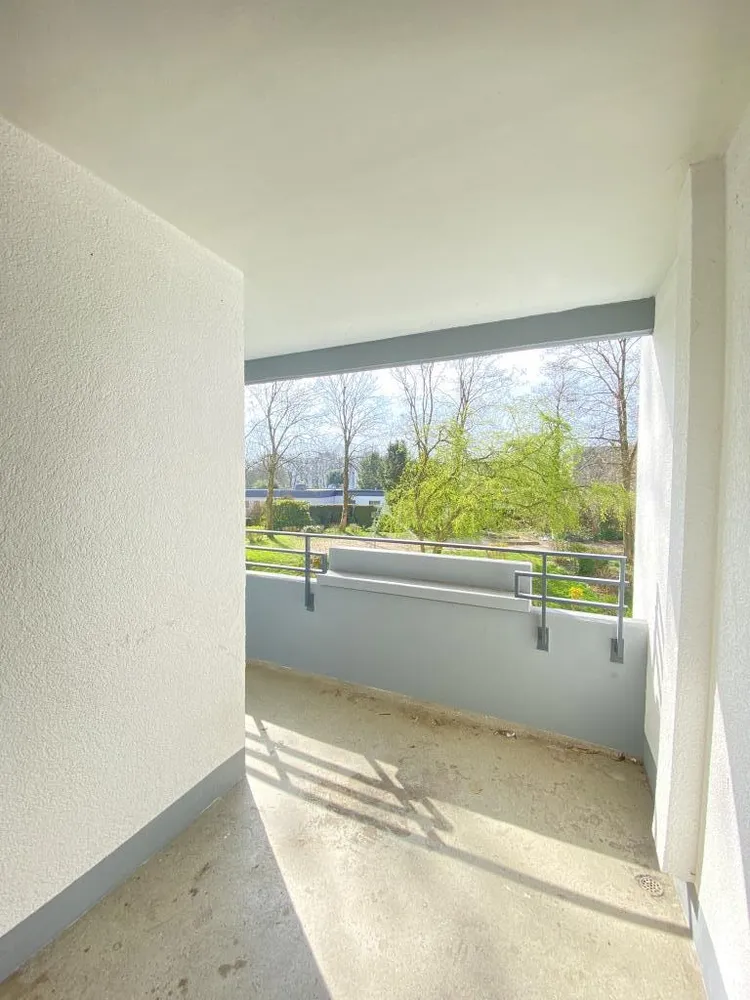 3 Zimmer Wohnung mit 74 m² in Solingen – Bild 3