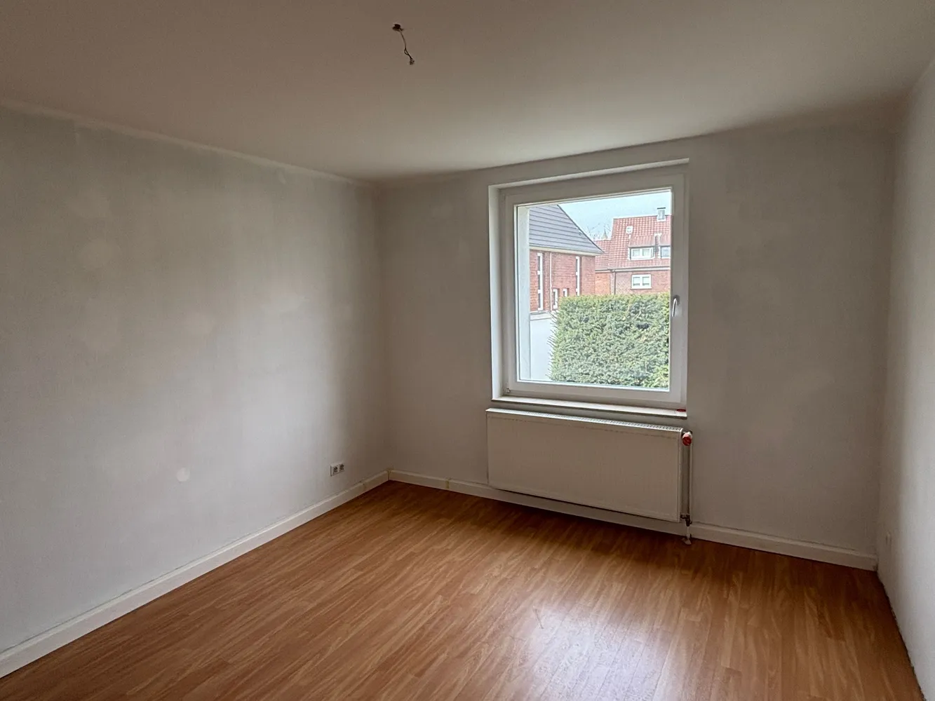 3 Zimmer Wohnung mit 66 m² in Gelsenkirchen – Bild 3