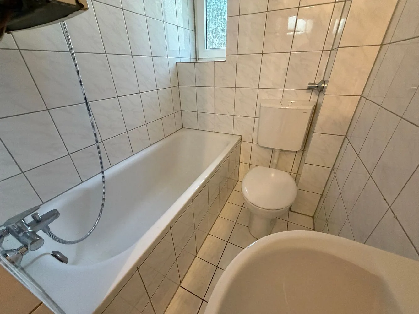 1 Zimmer Wohnung mit 42 m² in Essen – Bild 9