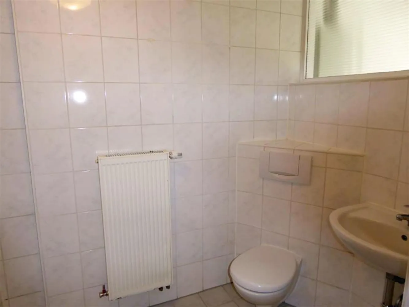2 Zimmer Wohnung mit 59 m² in Nürnberg – Bild 9