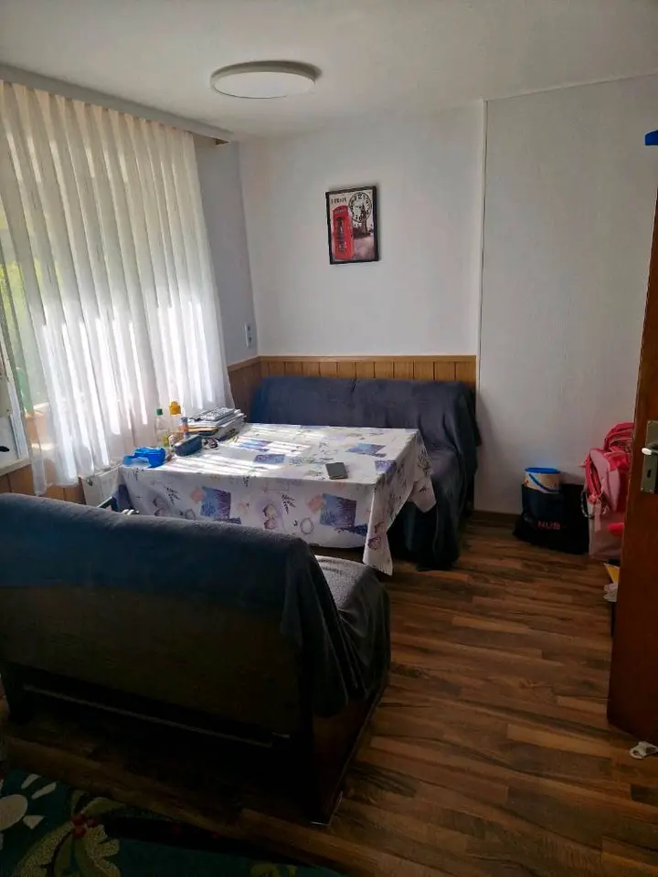 5 Zimmer Haus mit 105 m² in Duderstadt – Bild 2