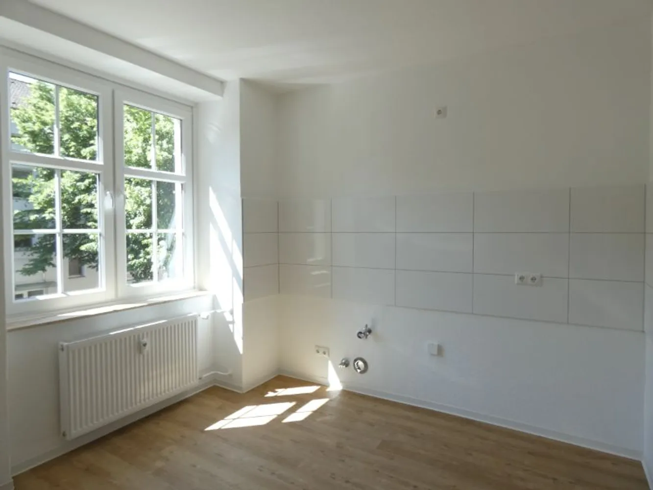 3 Zimmer Wohnung mit 82 m² in Essen – Bild 5