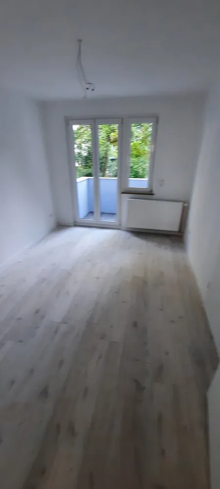 3 room apartment with 54 m² in Bonn – Photo 2