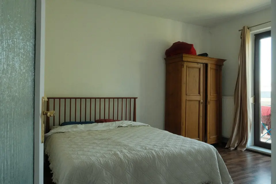 2 Zimmer Wohnung mit 60 m² in Bremen – Bild 3