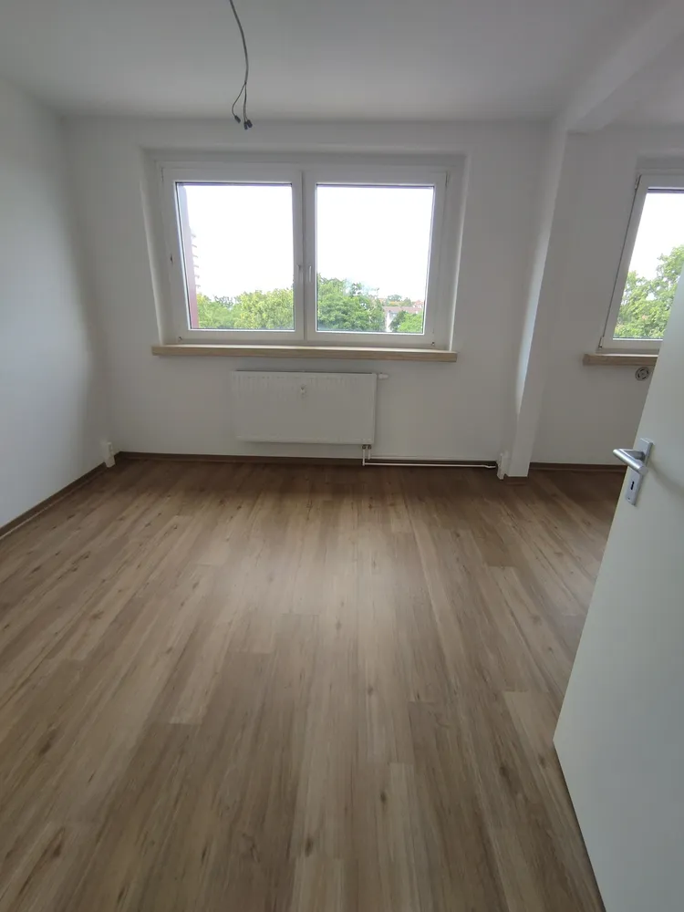 4 room apartment with 72 m² in Stendal – Photo 6