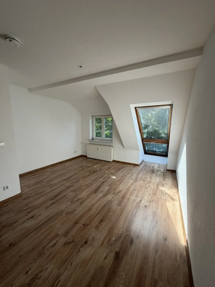 4 Zimmer Wohnung mit 95 m² in Frankfurt (Oder) – Bild 8