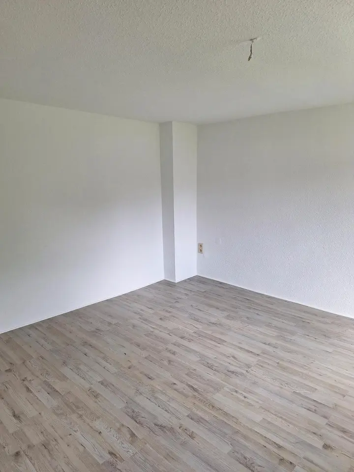 3 Zimmer Wohnung mit 60 m² in Wuppertal – Bild 6