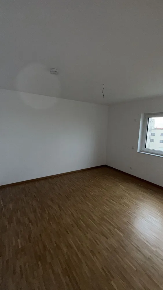 2 Zimmer Wohnung mit 59 m² in Hannover – Bild 3
