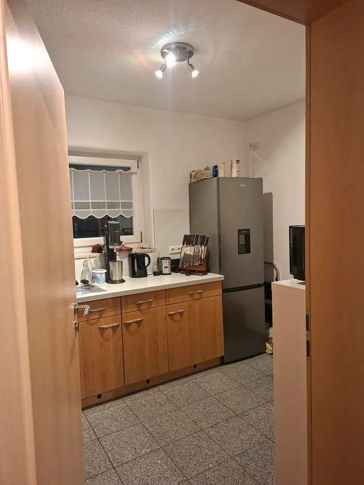 2 Zimmer Wohnung mit 54 m² in Deggendorf – Bild 6