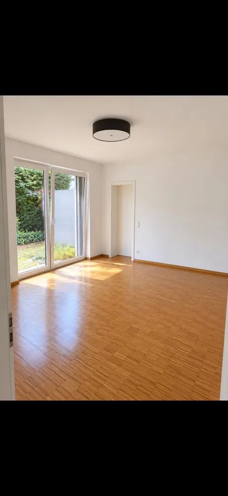 4 room apartment with 154 m² in Rheine – Photo 8
