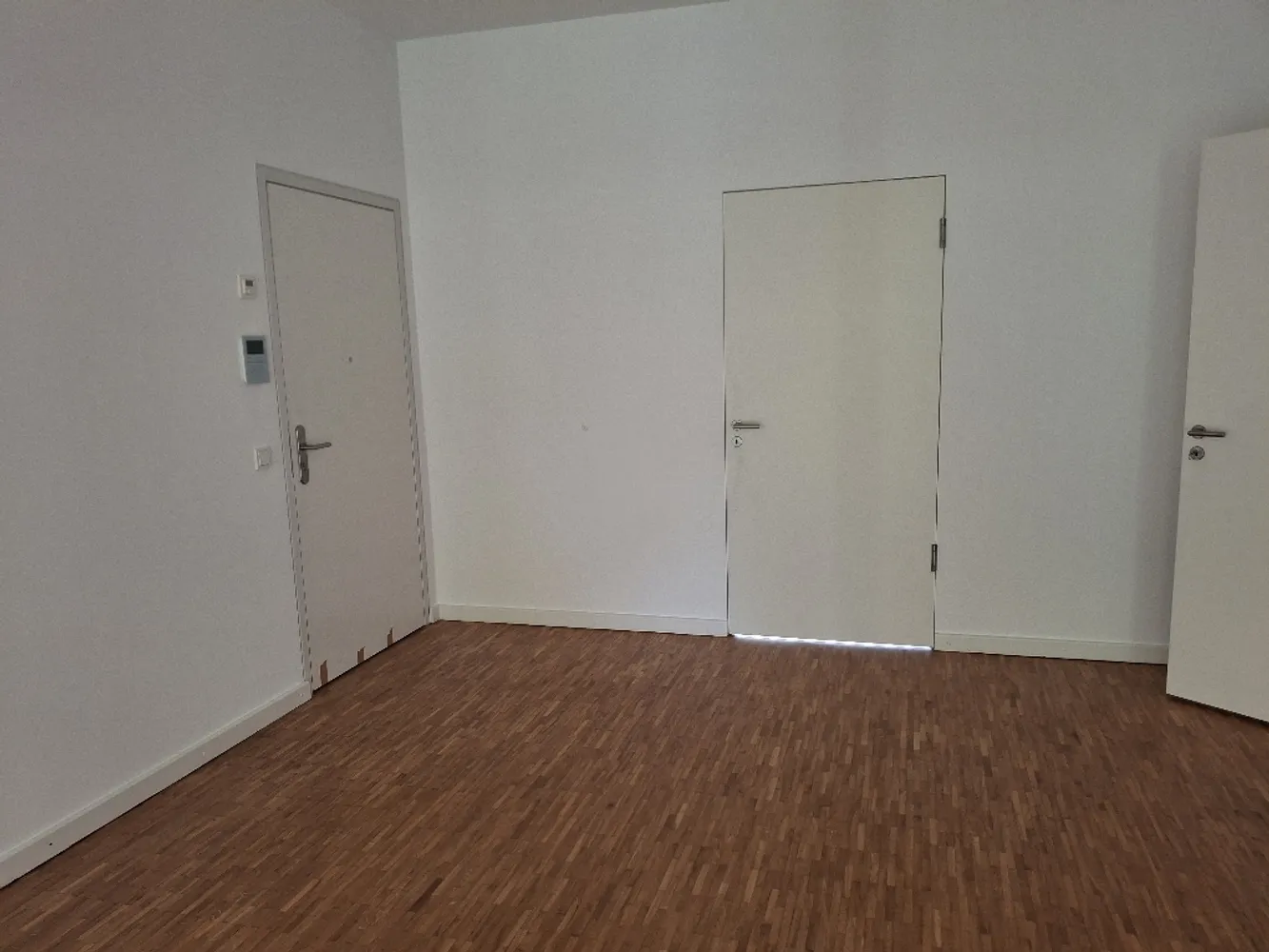 3 Zimmer Wohnung mit 121 m² in Mainz – Bild 11