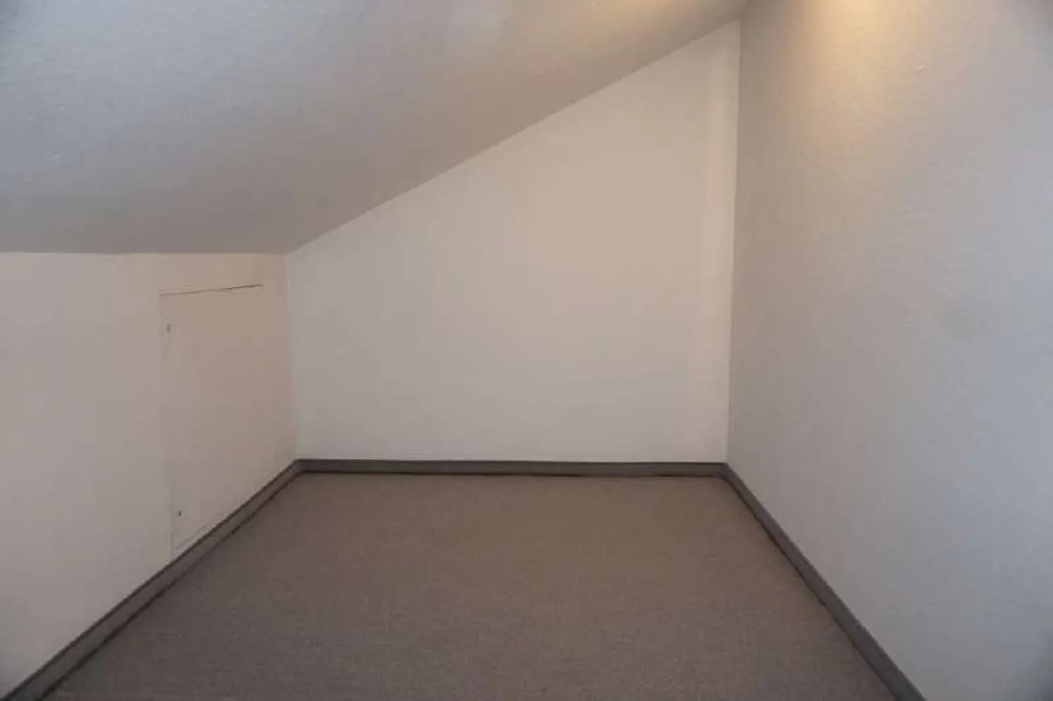 3 Zimmer Wohnung mit 117 m² in Dresden – Bild 11