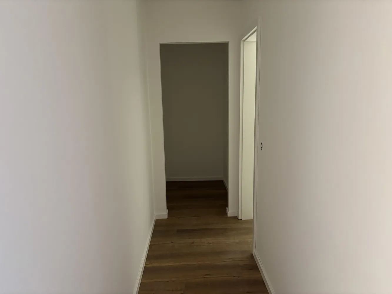 3 Zimmer Wohnung mit 77 m² in Augsburg – Bild 5
