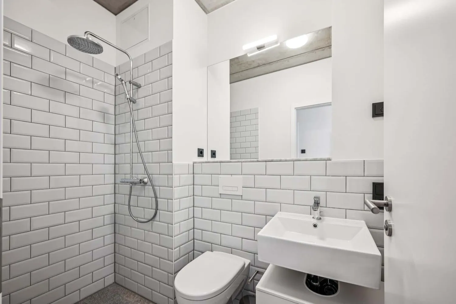 WG-Zimmer mit 14 m² in Berlin – Bild 4
