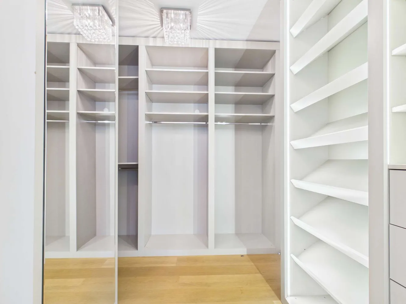 6 Zimmer Wohnung mit 210 m² in Berlin – Bild 11