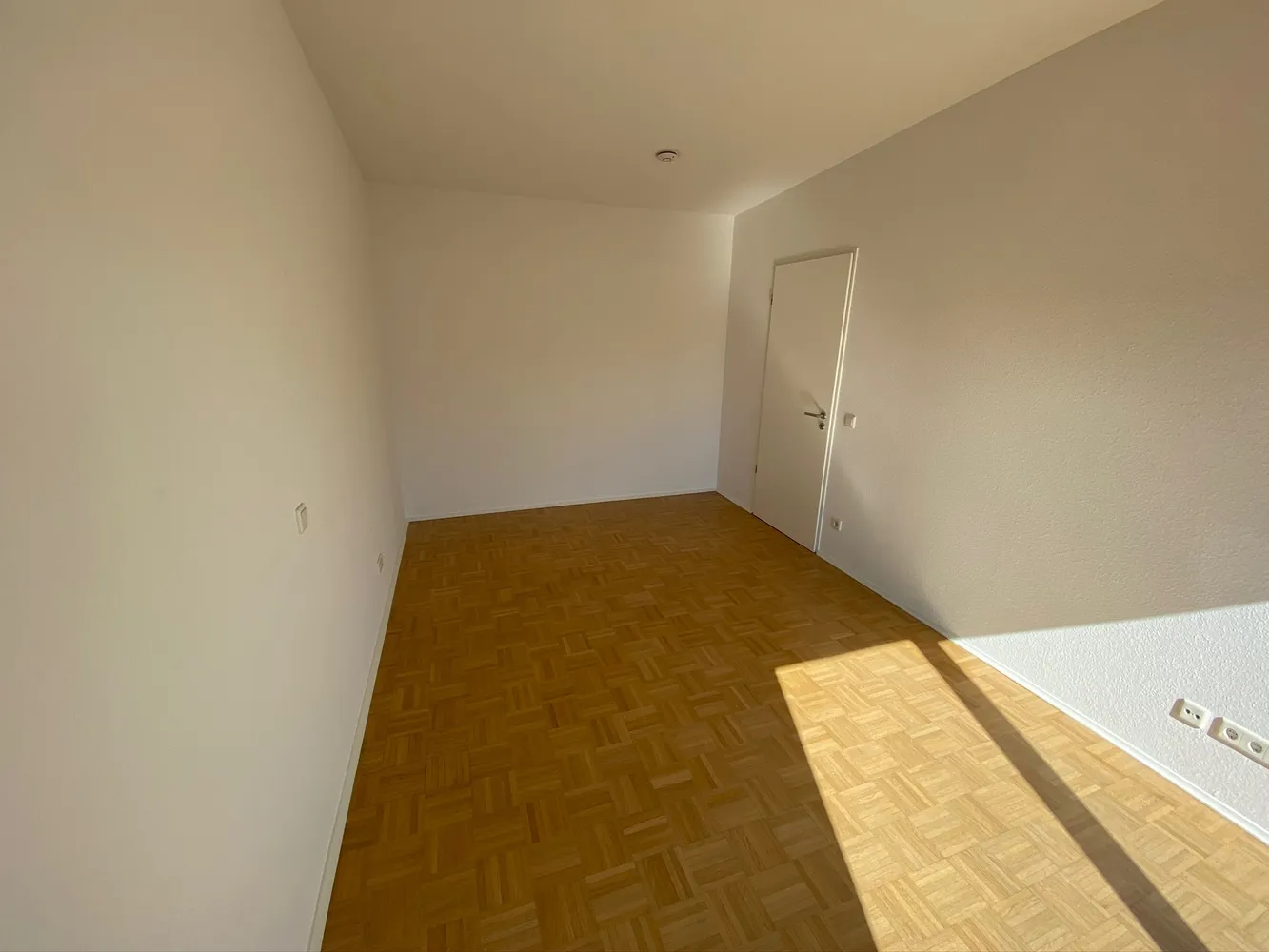 2 Zimmer Wohnung mit 59 m² in Solingen – Bild 2