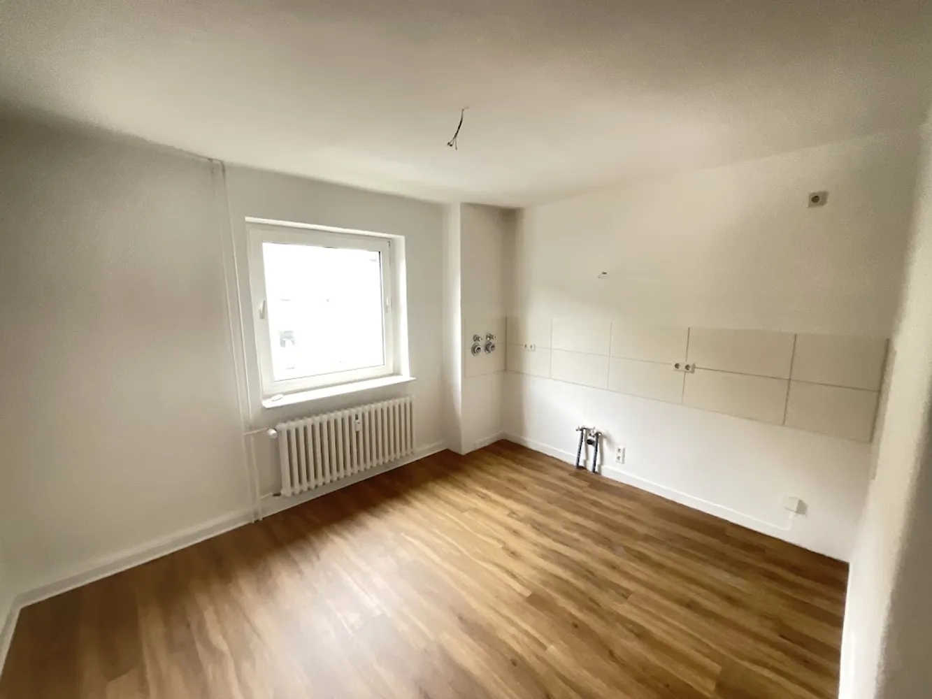 2 Zimmer Wohnung mit 44 m² in Kiel – Bild 3