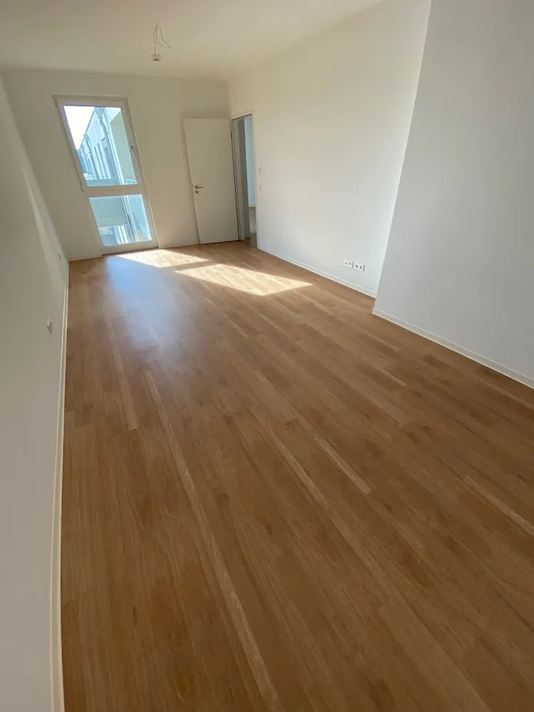 2 Zimmer Wohnung mit 71 m² in Berlin – Bild 8