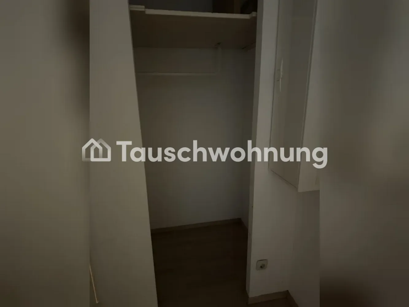 1 Zimmer Wohnung mit 34 m² in Berlin – Bild 1