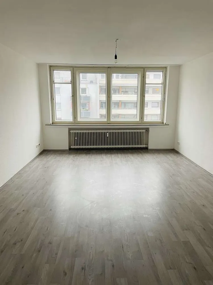 3 Zimmer Wohnung mit 66 m² in Wuppertal – Bild 12