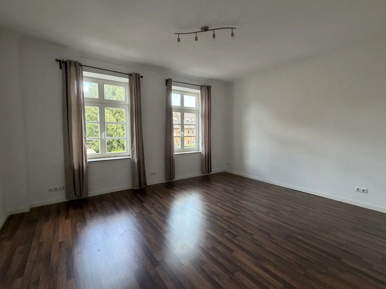 3 Zimmer Wohnung mit 82 m² in Kiel – Bild 2