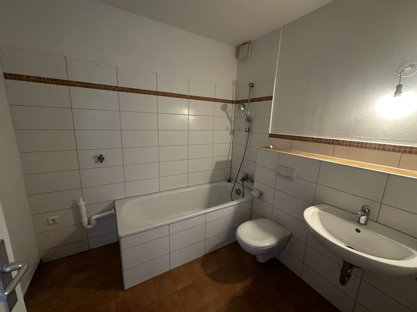 3 Zimmer Wohnung mit 82 m² in Dortmund – Bild 5