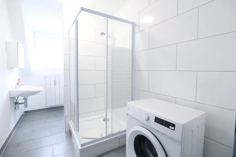 WG-Zimmer mit 120 m² in Bremen – Bild 4