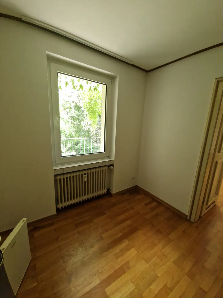 1 Zimmer Wohnung mit 58 m² in Aachen – Bild 7