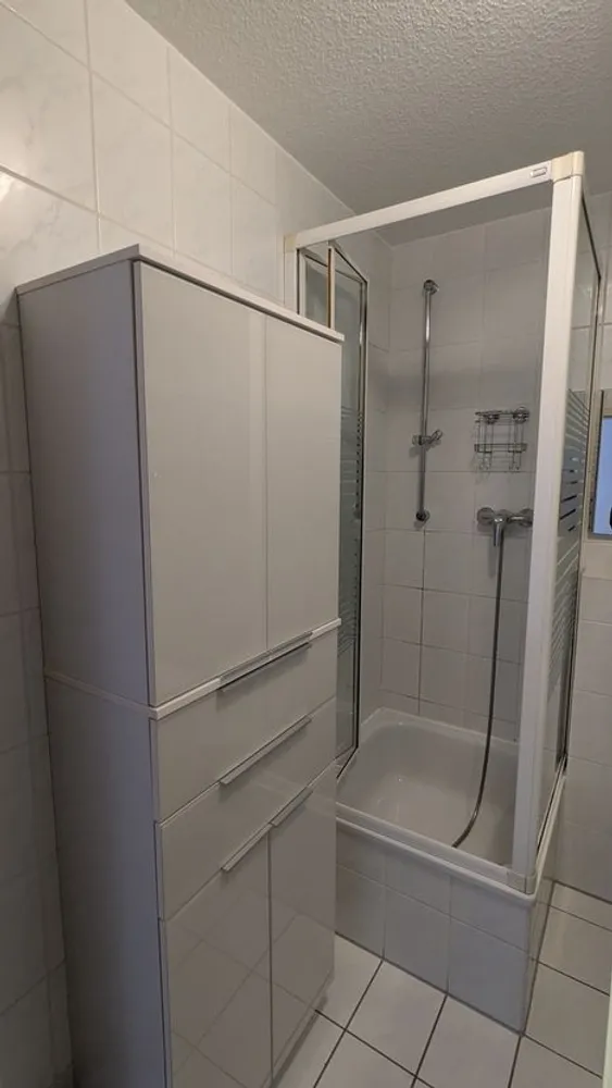 3 Zimmer Wohnung mit 60 m² in Fürth – Bild 12