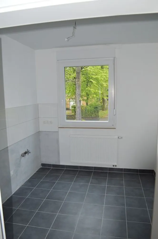 4 Zimmer Wohnung mit 65 m² in Herne – Bild 5