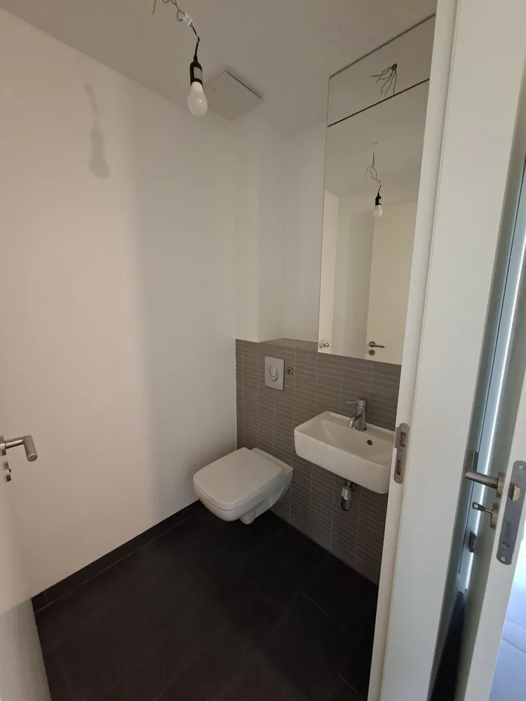 3 room apartment with 125 m² in Berlin – Photo 9