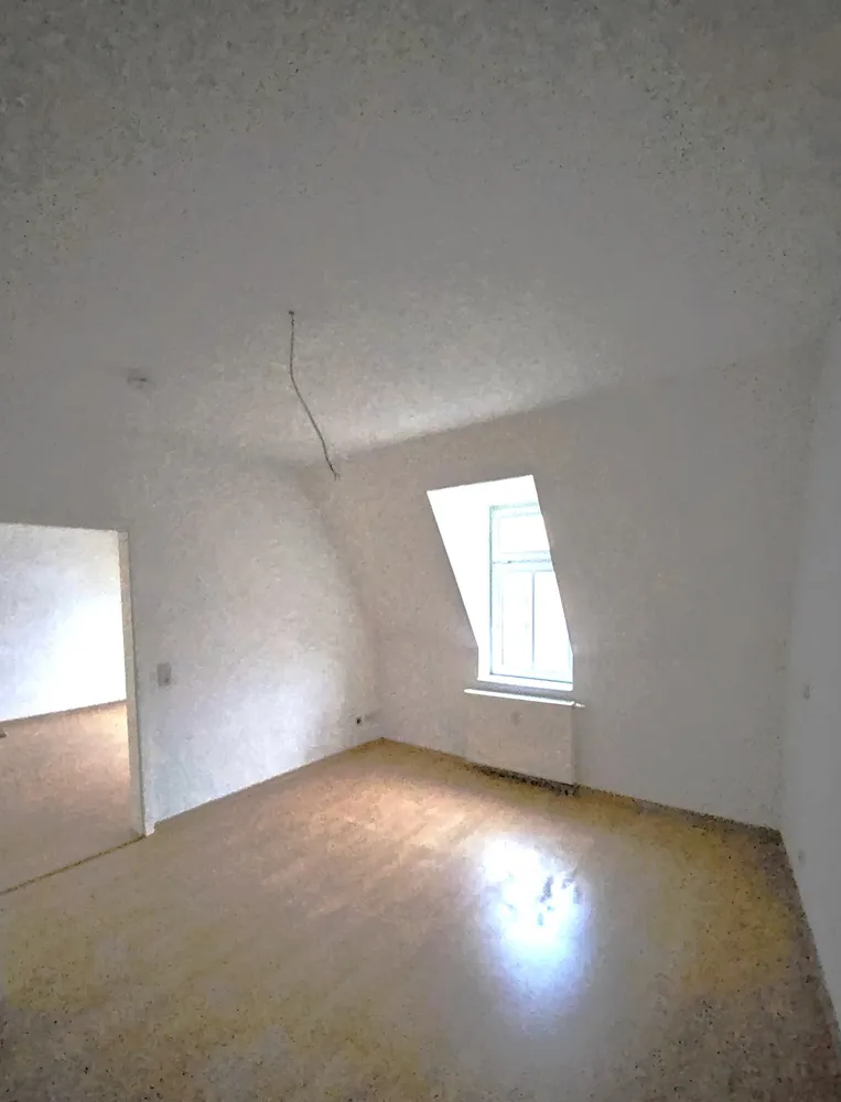 2 Zimmer Wohnung mit 50 m² in Leipzig – Bild 5