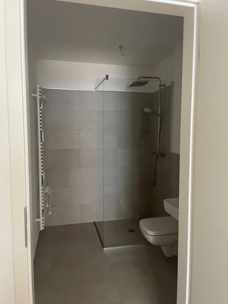 2 Zimmer Wohnung mit 91 m² in Kaiserslautern – Bild 3