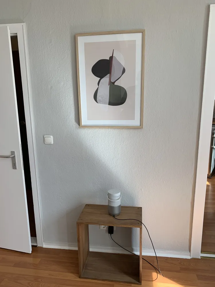 2 Zimmer Wohnung mit 58 m² in Kiel – Bild 9