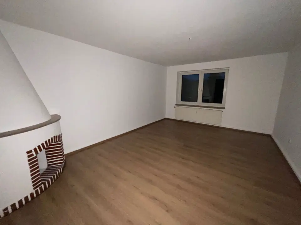 3 Zimmer Wohnung mit 68 m² in Moers – Bild 6